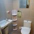 1 Habitación Departamento en venta en Coast Residences, Pasay City