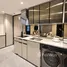 2 Habitación Departamento en venta en The Reserve Sukhumvit 61, Khlong Tan Nuea, Watthana, Bangkok