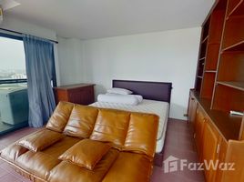 2 Bedroom Condo for rent at Bangna Complex, Bang Na