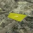  Terrain for sale in Baja California, Tijuana, Baja California
