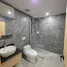 Studio Apartment for rent at Service Apartment - Pratumnak Soi 4 , Nong Prue