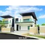 4 Bedroom House for sale at Seremban, Padang Masirat