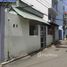 Estudio Casa en venta en Binh Trung Tay, District 2, Binh Trung Tay