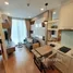 Studio Penthouse zu vermieten im Residensi Lili, Bandar Seremban, Seremban