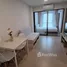 1 Bedroom Condo for rent at Good Day Sukhumvit 93, Bang Chak