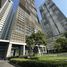 1 спален Кондо в аренду в Park Origin Phrom Phong, Khlong Tan