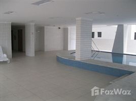 3 Quartos Apartamento à venda em São Vicente, São Paulo Guilhermina