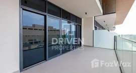  Taraf 2 Residence الوحدات المتوفرة في 