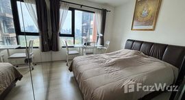 ยูนิตที่เหลืออยู่ในโครงการ ไลฟ์ อโศก พระราม 9