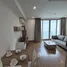 1 Bedroom Apartment for sale at The Nimmana Condo, Suthep