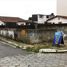  Terreno for sale at Boqueirão, São Vicente