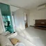 1 Bedroom Condo for sale at Aspire Srinakarin, Nong Bon, Prawet