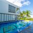 在The Ocean Villas Da Nang租赁的4 卧室 屋, Hoa Hai, Ngu Hanh Son, 峴港市