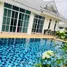 2 Bedroom Villa for rent at Nice Breeze 9, Hin Lek Fai
