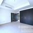 在Quortaj出售的5 卧室 屋, North Village, Al Furjan