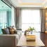5 Bedroom Villa for sale at The Gentry Cultivar Rama 9, Saphan Sung, Saphan Sung