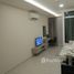 1 спален Кондо в аренду в Vtara Sukhumvit 36, Khlong Tan