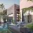 2 Kamar Rumah for sale in Kuta, Bali, Kuta, Badung, Bali