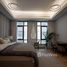 2 chambre Appartement à vendre à One Reem Island., City Of Lights, Al Reem Island, Abu Dhabi