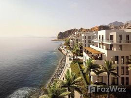  Земельный участок на продажу в Dibba Al Fujairah, Suburbia