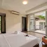 Maison 5 chambre à louer à Khue My, Da Nang, Khue My