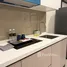 Condominium Studio à louer à Riana South, Bandar Kuala Lumpur, Kuala Lumpur, Kuala Lumpur, Malaisie