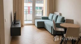 Unités disponibles à Bukit Residence @ Taman Bukit, Bm
