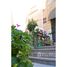 6 Habitación Villa en venta en Al Diplomaseen, 2nd District, Sheikh Zayed City, Giza