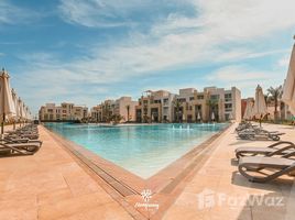 Studio Apartment for sale at Mangroovy Residence, Al Gouna, Hurghada, Red Sea