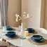 2 Bedroom Condo for rent at The Base Cherngtalay, Choeng Thale, Thalang