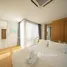3 Bedroom Villa for rent at The Residence, Thep Krasattri, Thalang, Phuket
