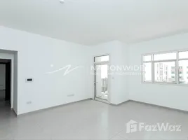 2 Bedroom Apartment for sale at Al Khaleej Village, EMAAR South