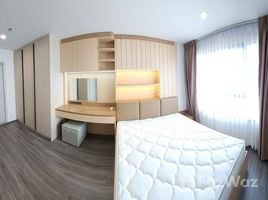 2 Bedroom Condo for rent at Ideo Chula - Samyan, Si Phraya, Bang Rak