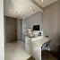1 Bedroom Condo for rent at The Esse at Singha Complex, Bang Kapi
