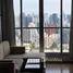 1 Bedroom Condo for rent at Rhythm Phahol-Ari, Phaya Thai, Phaya Thai, Bangkok, Thailand