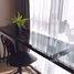 1 Bedroom Condo for rent at Ashton Asoke, Khlong Toei Nuea