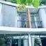 3 Schlafzimmer Villa zu vermieten in Khue My, Da Nang, Khue My