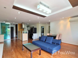 2 Bedroom Condo for sale at Rin House, Khlong Tan Nuea