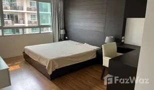 2 Bedrooms Condo for sale in Khlong Tan Nuea, Bangkok The Clover