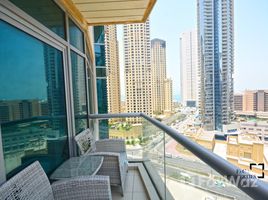 2 Bedrooms Apartment for sale in Park Island, Dubai Bonaire Tower