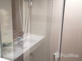2 Bedroom Condo for rent at Ideo Sukhumvit 93, Bang Chak, Phra Khanong