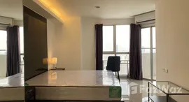 ยูนิตที่เหลืออยู่ในโครงการ เดอะ วอเตอร์ฟอร์ด ไดมอน