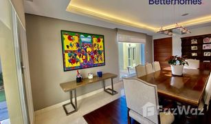 5 Bedrooms Villa for sale in Al Wasl Road, Dubai Al Wasl Villas
