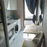 1 Bedroom Condo for rent at Copacabana Beach Jomtien, Nong Prue, Pattaya, Chon Buri, Thailand
