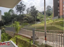 3 Bedroom Apartment for sale at AVENUE 39E # 48C SOUTH 103, Medellin, Antioquia