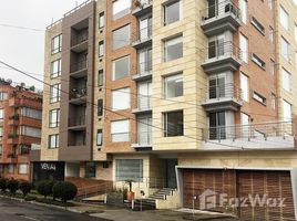 2 Bedroom Apartment for sale at KR 18 123 60 - 1022166, Bogota