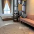 Studio Wohnung zu vermieten im The Panorama, Town centre, Ang mo kio, North-East Region