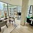 3 спален Кондо в аренду в FYNN Sukhumvit 31, Khlong Toei Nuea