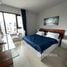 2 Bedroom Condo for rent at Life One Wireless, Lumphini, Pathum Wan