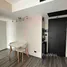 在The Alcove Thonglor 10出售的1 卧室 公寓, Khlong Tan Nuea, 瓦他那, 曼谷, 泰国